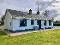 Photo 1 of 40 Derrylea Road, Newtownbutler