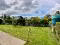 Photo 32 of 40 Derrylea Road, Newtownbutler