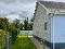 Photo 30 of 40 Derrylea Road, Newtownbutler