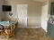 Photo 11 of 40 Derrylea Road, Newtownbutler