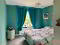 Photo 18 of 40 Derrylea Road, Newtownbutler