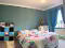 Photo 22 of 40 Derrylea Road, Newtownbutler