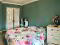 Photo 23 of 40 Derrylea Road, Newtownbutler