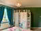 Photo 24 of 40 Derrylea Road, Newtownbutler