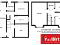 Floorplan 1 of 6 Homelands, Blackpark Road, Toomebridge