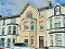 Photo 1 of 2 Salisbury Apartments, 52 Eglinton Street, Portrush