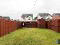 Photo 37 of 117 Carrigart Crescent, Lurgan