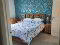 Photo 4 of 3 Bedroom ~ Beach House, 7 Strand Cottages, Mary Street, Ballycastle