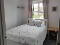 Photo 5 of 3 Bedroom ~ Beach House, 7 Strand Cottages, Mary Street, Ballycastle