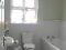 Photo 6 of 3 Bedroom ~ Beach House, 7 Strand Cottages, Mary Street, Ballycastle