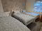 Photo 7 of 3 Bedroom ~ Beach House, 7 Strand Cottages, Mary Street, Ballycastle