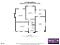 Floorplan 1 of 12 Orchard Bank, Portglenone, Ballymena