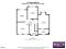 Floorplan 2 of 12 Orchard Bank, Portglenone, Ballymena