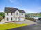 Photo 1 of 12 Orchard Bank, Portglenone, Ballymena