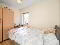 Photo 9 of Great Apartment, 2b Rugby Avenue, Queens Quarter, Belfast