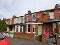 Photo 1 of 154 Ravenhill Avenue, Belfast