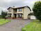 Photo 2 of 4 Papworth Avenue, Culmore Road, Derry