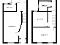 Floorplan 1 of 2 Golf Terrace, Magherafelt