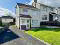 Photo 1 of 10 Lismurphy Avenue, Coleraine