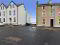 Photo 3 of 84a Causeway Street, Portrush