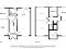 Floorplan 1 of 9 Coolnagard Square, Omagh