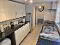 Photo 2 of *3 Bed Student Accommodation*, 5 Glenview Street, Derry