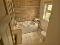 Photo 3 of *3 Bed Student Accommodation*, 5 Glenview Street, Derry