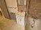 Photo 4 of *3 Bed Student Accommodation*, 5 Glenview Street, Derry