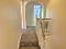 Photo 5 of *3 Bed Student Accommodation*, 5 Glenview Street, Derry