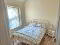 Photo 6 of *3 Bed Student Accommodation*, 5 Glenview Street, Derry