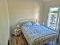 Photo 7 of *3 Bed Student Accommodation*, 5 Glenview Street, Derry