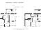 Floorplan 1 of 6 Retreat Close, Omagh