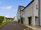 Photo 1 of 5 Barley Court, Broughshane, Ballymena