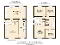 Floorplan 1 of 25 The Crescent, Coagh, Cookstown