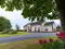 Photo 3 of 51 Donaghcloney Road, Dromore