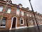 Photo 1 of 27 Crocus Street, Belfast