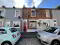 Photo 1 of 5 Clondara Street, Belfast