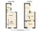 Floorplan 1 of 16 Locan Street, Belfast