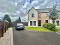 Photo 2 of 23 Beech Hill View, Glenshane Road, L'Derry