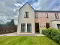 Photo 1 of 23 Beech Hill View, Glenshane Road, L'Derry