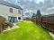 Photo 17 of 23 Beech Hill View, Glenshane Road, L'Derry