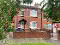 Photo 1 of 50 Beersbridge Road, Belfast