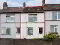 Photo 1 of 97 Clandeboye Road, Bangor