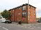 Photo 1 of 6 John Longs Court, 102-110 Beersbridge Road, Belfast