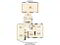 Floorplan 1 of 5 Mountain Park, Newtownards