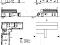 Floorplan 4 of 58 Kilhoyle Road, Drumsurn, Limavady