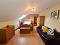 13A Ballymather Rd 33.jpg