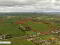 Photo 1 of Agricultural Lands, New Lodge Road, Muckamore, Antrim