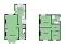 Floorplan 1 of 15 Hewitt Parade, Ballyhackamore, Belfast