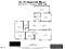 Floorplan 1 of 39 Ballyhackett Road, Castlerock, Coleraine